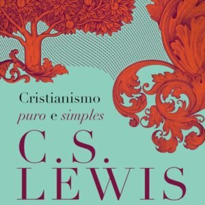 Cristianismo puro e simples