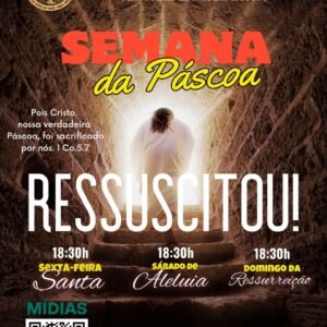 Artes: Flyer ou Panfleto pernonalizado - Imagem 6