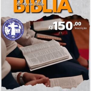Artes: Flyer ou Panfleto pernonalizado - Imagem 7