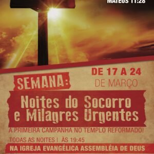 Artes: Flyer ou Panfleto pernonalizado - Imagem 8