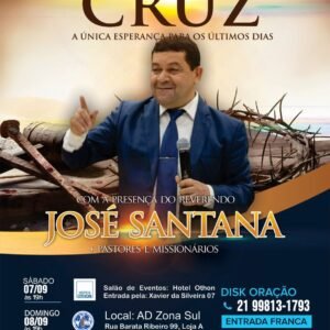 Artes: Flyer ou Panfleto pernonalizado - Imagem 9
