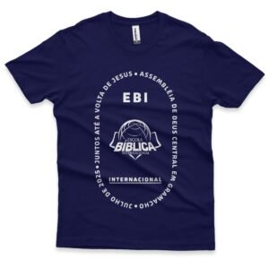 Arte Camisetas Personalizada - Imagem 2