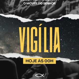 Artes: Flyer ou Panfleto pernonalizado - Imagem 4