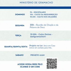Artes: Flyer ou Panfleto pernonalizado - Imagem 3