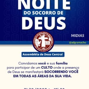 Artes: Flyer ou Panfleto pernonalizado - Imagem 5