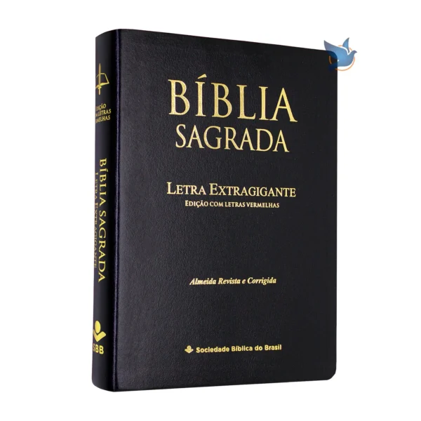 S5643c593780342559b2cfbba438e68dcS.webp