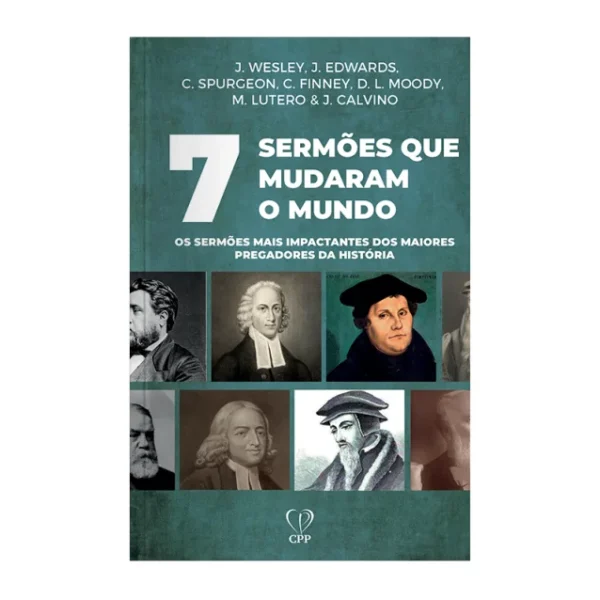 Sa31d0dcdc816461da9d85a9b916a9493v.webp