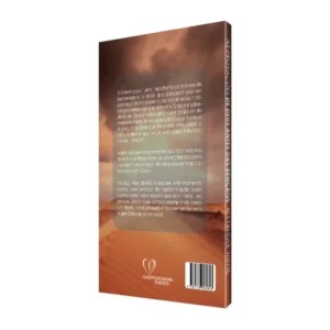 Livro As Provações De Deus Antes Das Bençãos - Alexander Whyte Baseado na Bíblia - Imagem 5
