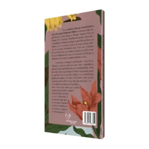 Livro A Mulher Virtuosa Descobrindo a Força do Caráter Feminino Bíblico Baseado na Bíblia - Imagem 4