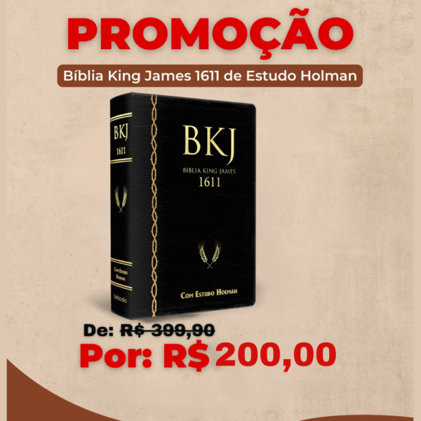homam01