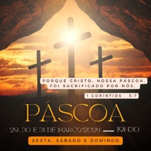 Artes: Flyer ou Panfleto pernonalizado - Imagem 1