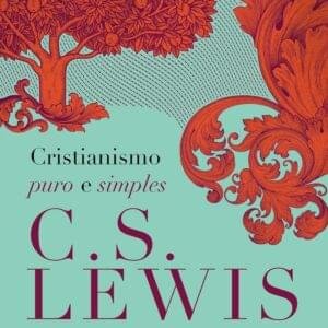 Cristianismo puro e simples - Imagem 1